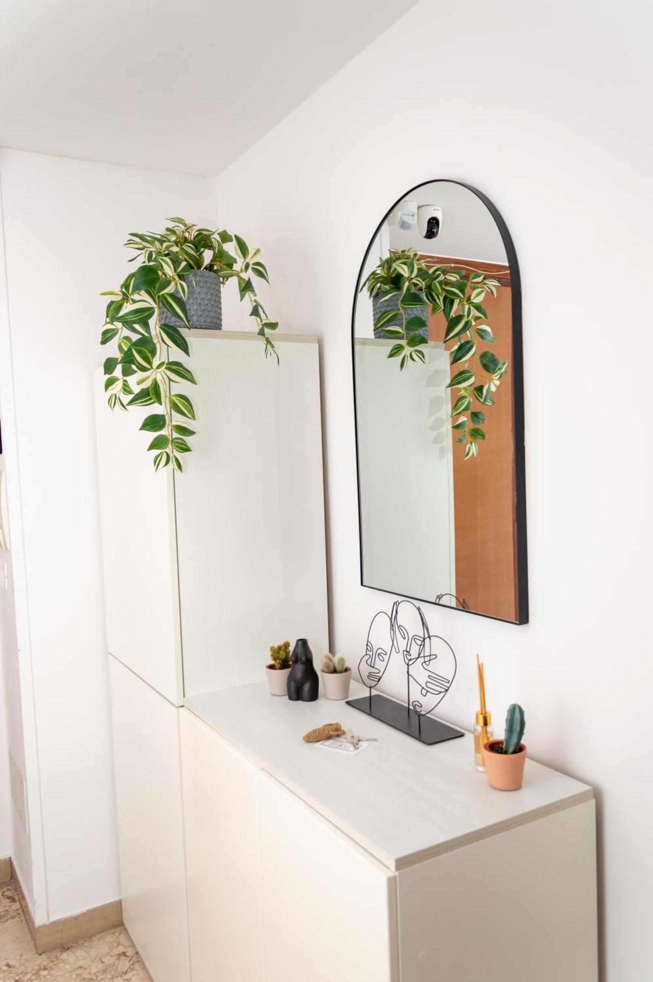 Testaccio Xix-Xxv Bed And Breakfast Ρώμη Εξωτερικό φωτογραφία