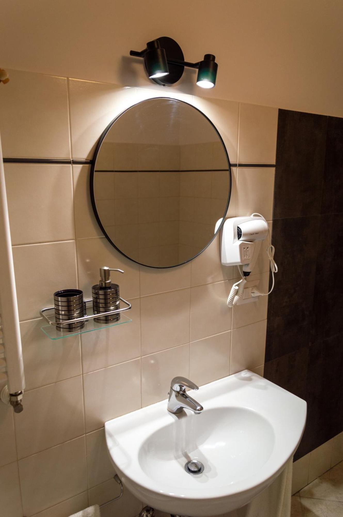 Testaccio Xix-Xxv Bed And Breakfast Ρώμη Εξωτερικό φωτογραφία