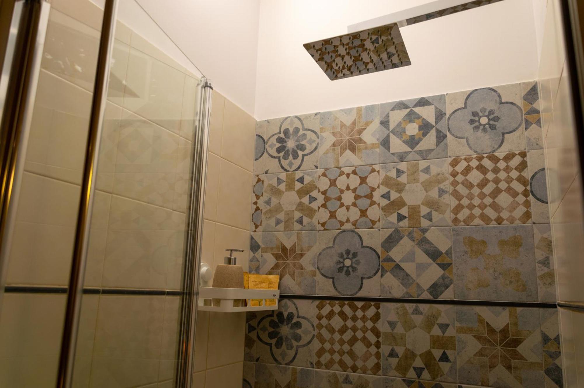 Testaccio Xix-Xxv Bed And Breakfast Ρώμη Εξωτερικό φωτογραφία